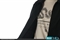 Product Alternate Image